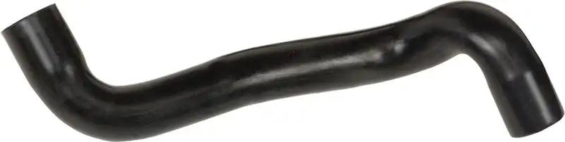 RAPRO R12336 Radyatör Üst Hortumu 8200335756 resmi