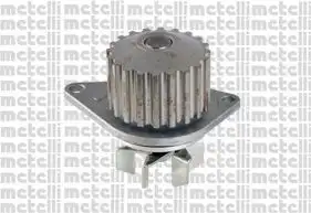 METELLI 24-0628 Devirdaim resmi