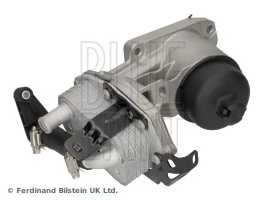 BLUEPRINT ADBP210224 Yağ Filtre Gövdesi resmi