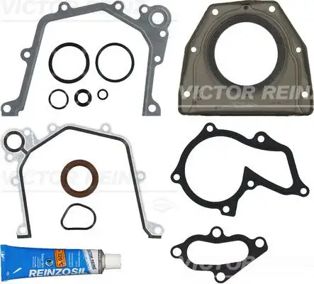 VICTOR REINZ 08-36796-01 Motor Takım Conta (Alt) resmi