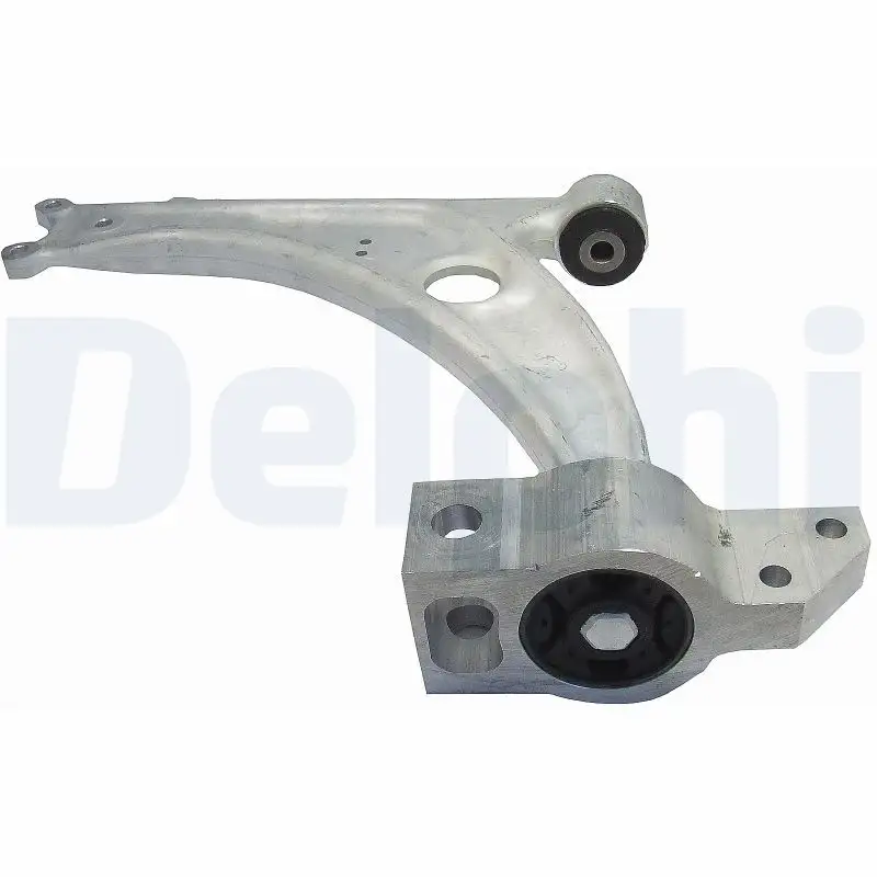 DELPHI TC2161 Alt Salıncak resmi