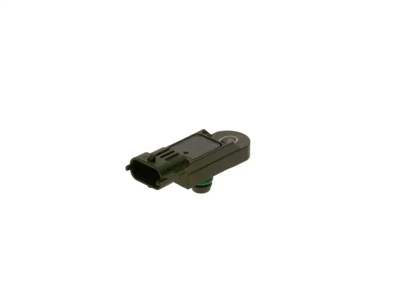 BOSCH 026123000S Turbo Basınç Sensörü 8200233831 resmi