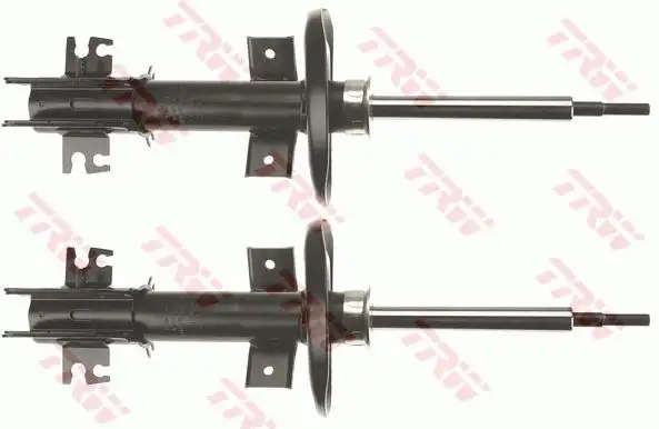 TRW JGM1026T Ön Amortisör resmi
