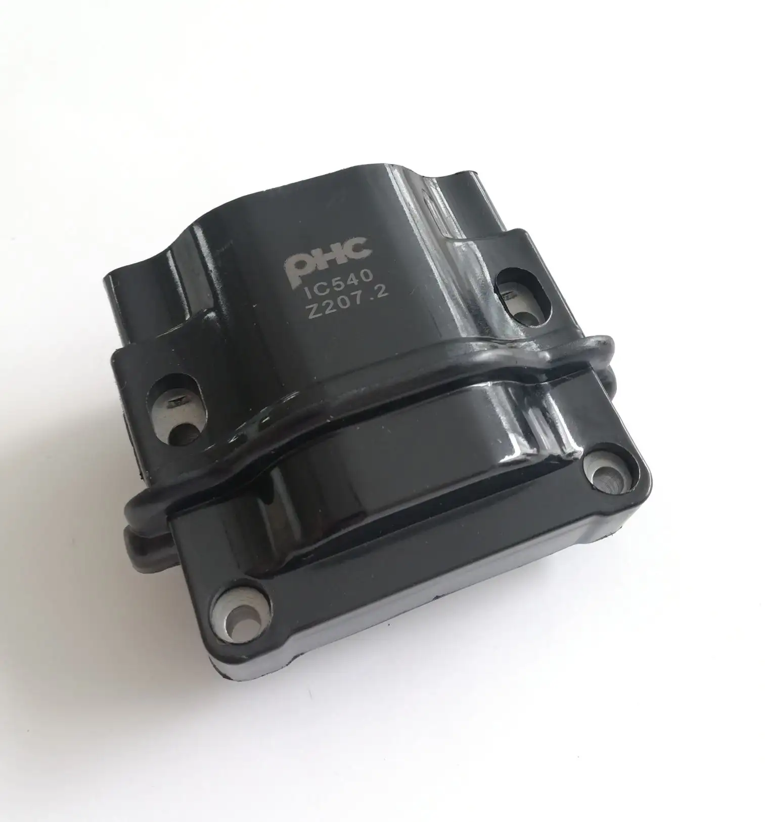PHC VALEO IC540 Bobin 9091902164 resmi