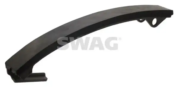 SWAG 20091000 Eksantrik Zincir Kızağı 11311262273 resmi