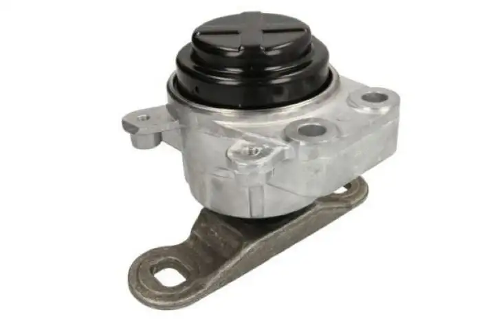 CM 32113 Motor Takozu resmi