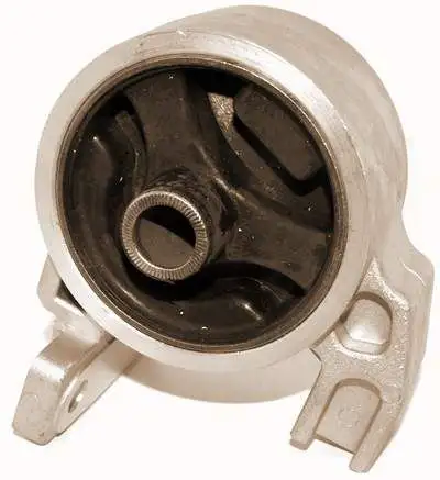 MGA 95259 Motor Takozu 219101G000 resmi