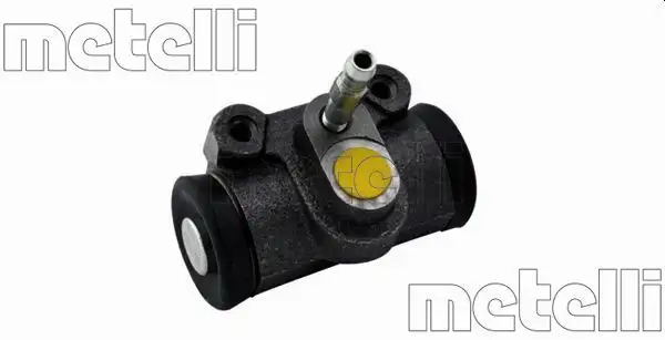 METELLI 04-0463 Arka Fren Merkezi 34211561670 resmi