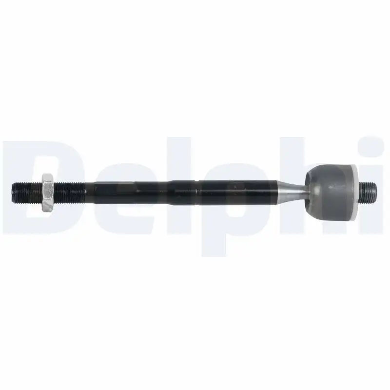 DELPHI TA3741 Rot Mili 57724C5300 resmi