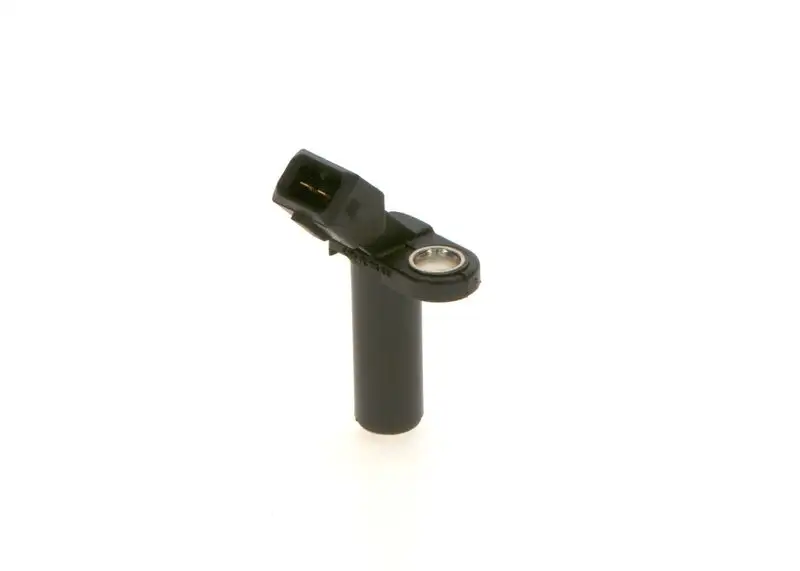 BOSCH 0986280475 Krank Sensörü resmi