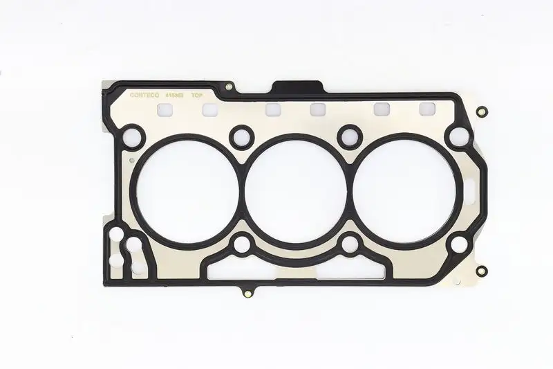 CORTECO 415363P (83415363) Silindir Kapak Contası 03D103383G resmi