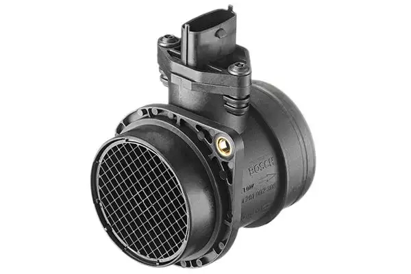 BOSCH 0281002308 Hava Debimetresi 60816448 resmi