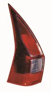 DEPO 551-1968L-UE Stop Lambası (Sol) 8200417349 resmi