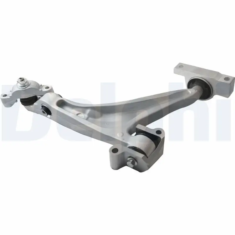 DELPHI TC4468 Alt Salıncak (Sol) resmi