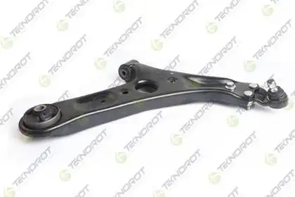 TEKNOROT HY-388 Alt Salıncak (Sağ) 54501A6200 resmi