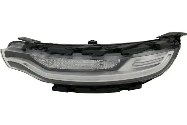 DEPO 223-1610L-UE Gündüz Farı (Sol) resmi