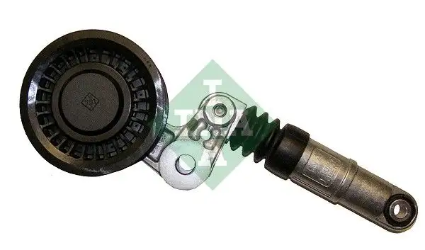 INA 534027810 Kayış Gergi Kütüğü 076145278 resmi