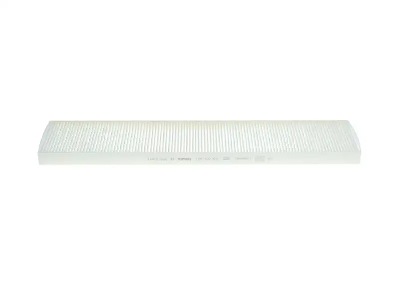 BOSCH 1987432028 Polen Filtresi resmi