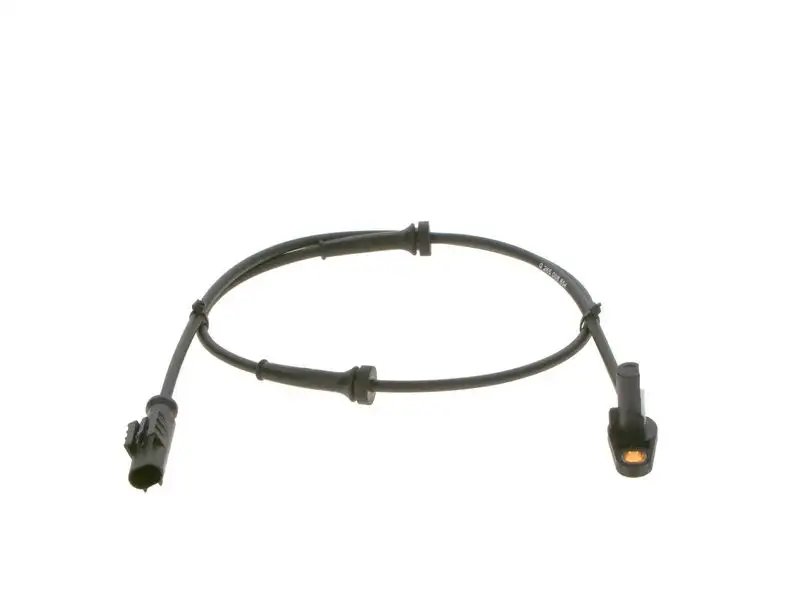 BOSCH 0265008854 ABS Hız Sensörü (Ön) resmi