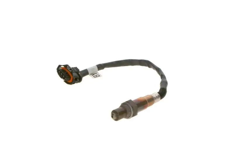 BOSCH 0258006503 Oksijen Sensörü 855406 resmi