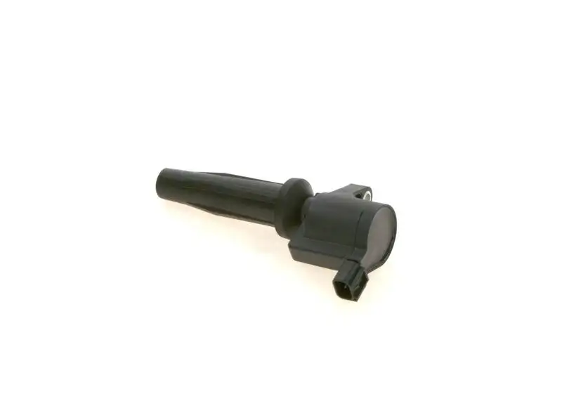 BOSCH 0221504702 Bobin resmi