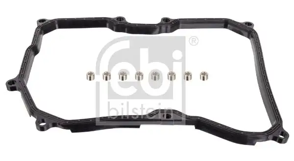 FEBI 47381 Şanzıman Karter Contası resmi