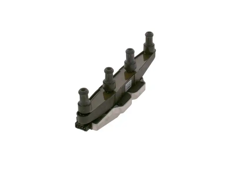 BOSCH 0986221122 Bobin 047905104 resmi
