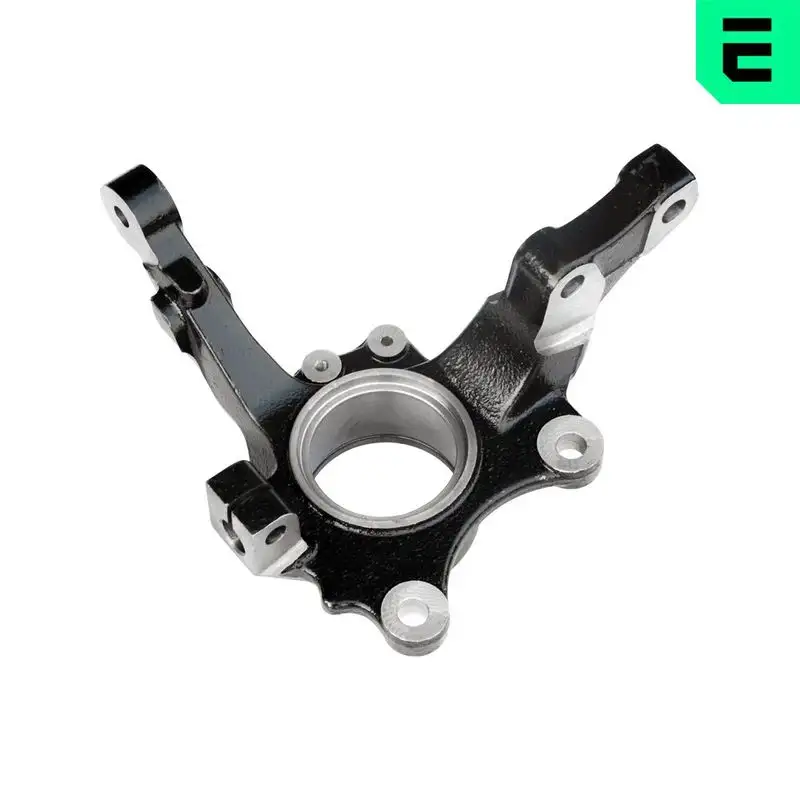 OPTIMAL KN20109501L Aks Taşıyıcısı (Ön Sol) 5308023 resmi