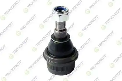 TEKNOROT M-852 Üst Rotil resmi