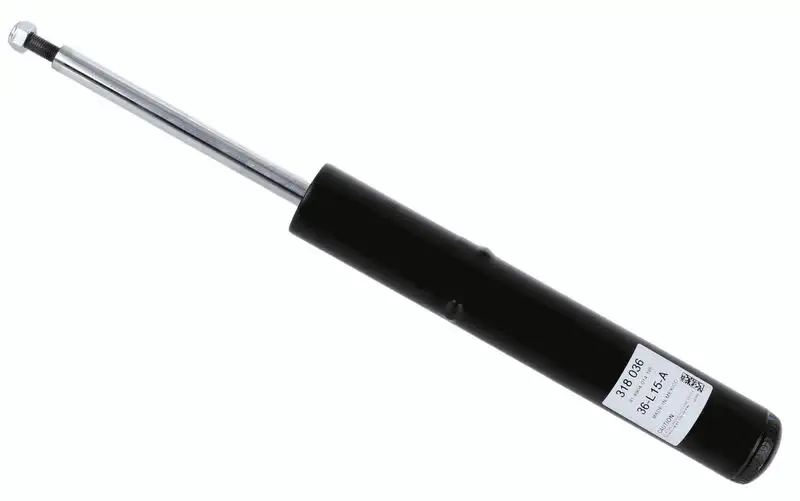 SACHS 318036 Ön Amortisör resmi