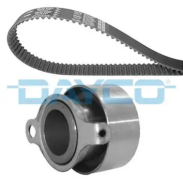 DAYCO KTB239 Triger Seti resmi
