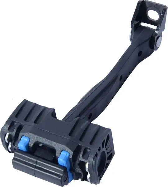 MGA 955097 Arka Kapı Gergisi 8W0839249 resmi