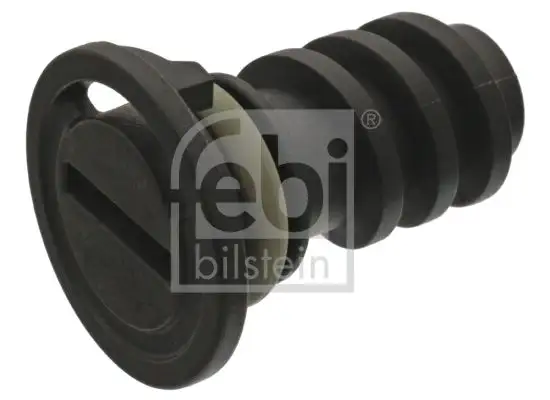 FEBI 108016 Karter Tapası A0029902017 resmi