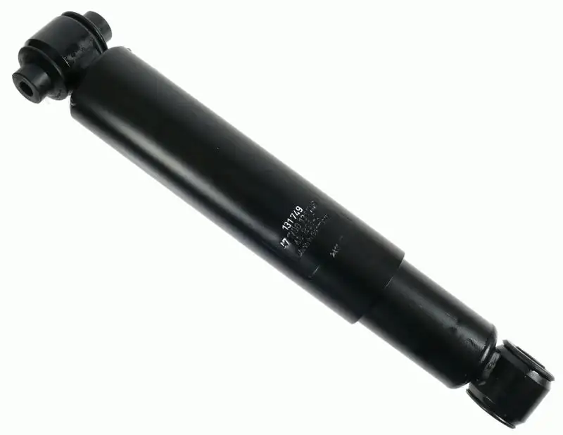 SACHS 131749 Arka Amortisör 81437016927 resmi