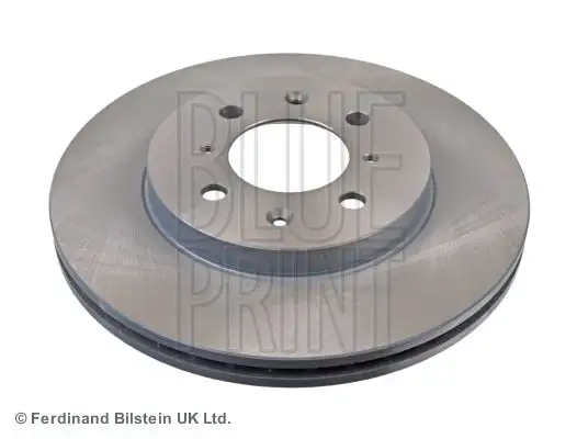 BLUEPRINT ADH24392 Ön Fren Diski 45251SAAG50 resmi