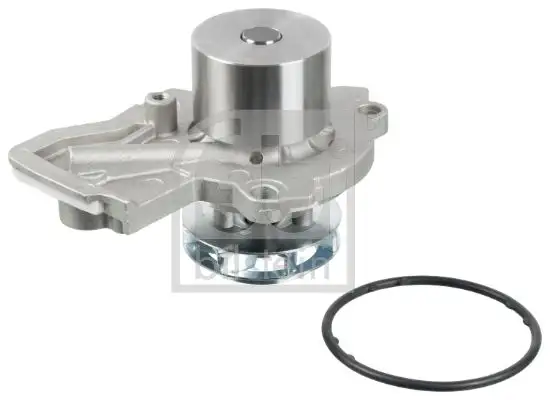 FEBI 108778 Devirdaim resmi