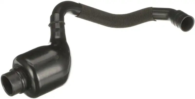 RAPRO R25099 Motor Havalandırma Hortumu 06B103211H resmi