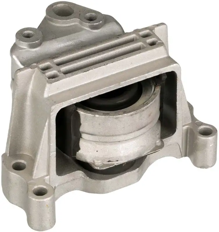 GATES ETM1084 Motor Takozu (Sağ) resmi