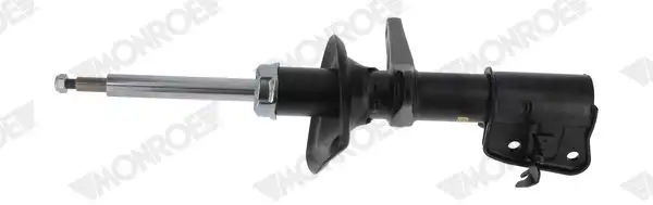 MONROE D0401R Ön Amortisör (Sağ) RSC000020 resmi