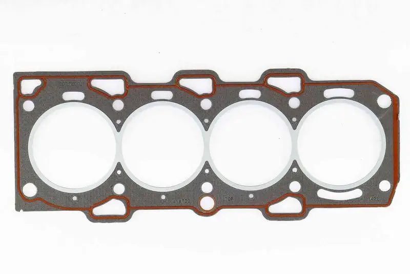 CORTECO 414703P (83414703) Silindir Kapak Contası resmi