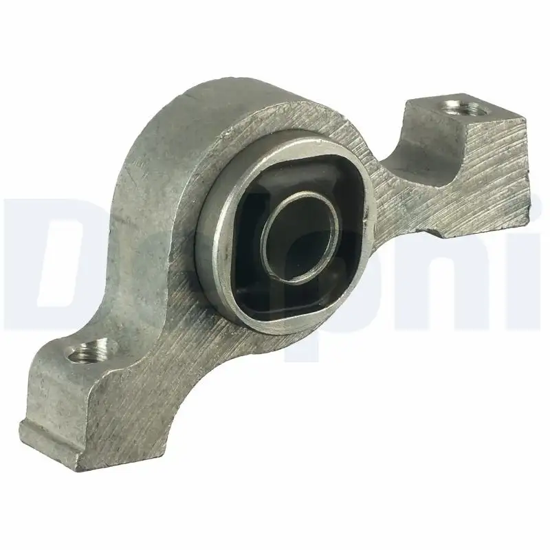 DELPHI TD933W Salıncak Burcu 3521T7 resmi