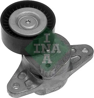 INA 534033910 Kayış Gergi Kütüğü A6282000170 resmi