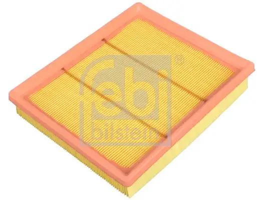 FEBI 179510 Hava Filtresi 39146031 resmi