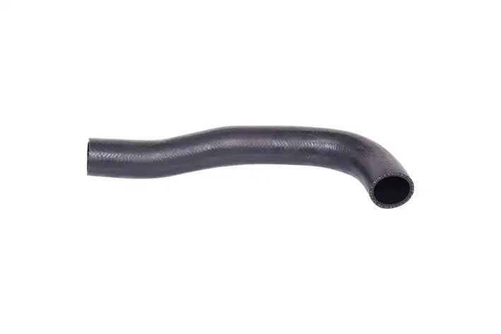 GROS T12310 Radyatör Üst Hortumu 254114B000 resmi