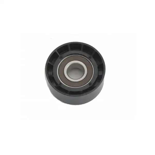 ORS PK6203-60X25 Alternatör Gergi Rulmanı 8200104754 resmi