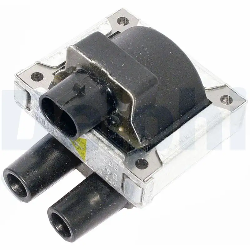 DELPHI CE20058-12B1 Bobin resmi