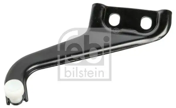 FEBI 180303 Sürgülü Kapı Makarası A6397601347 resmi