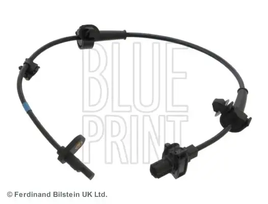 BLUEPRINT ADH27125 ABS Hız Sensörü (Arka Sol) 57475SMGE02 resmi