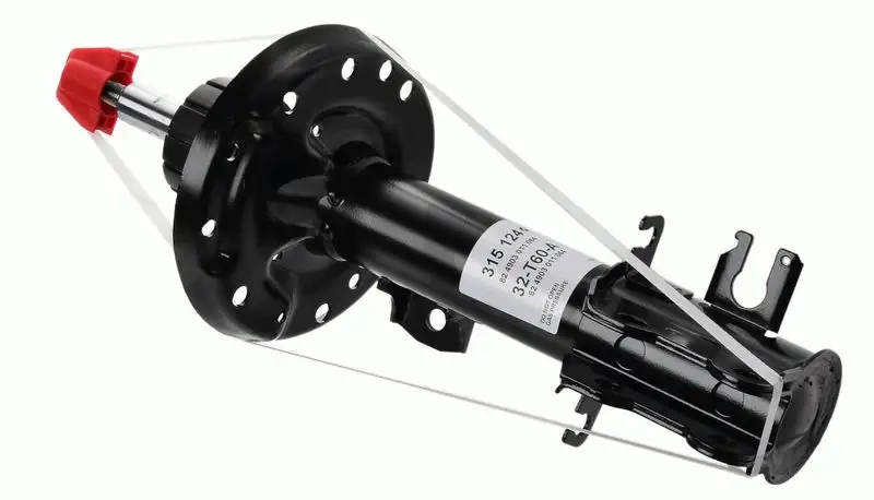 SACHS 315124 Ön Amortisör (Sağ) resmi