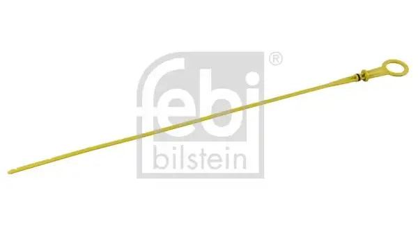 FEBI 105935 Yağ Çubuğu 8200678386 resmi